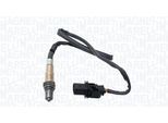 MAGNETI MARELLI Lambdasonde 466016355341 für RENAULT