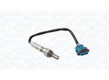 MAGNETI MARELLI Lambdasonde 466016355332 für GM