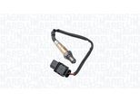 MAGNETI MARELLI Lambdasonde 466016355374 für LANCIA