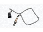 MAGNETI MARELLI Lambdasonde 466016355385 für Mercedes