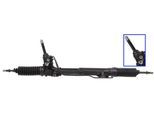 ELSTOCK Lenkgetriebe 111362 für Peugeot