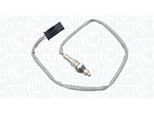 MAGNETI MARELLI Lambdasonde 466016355365 für BMW