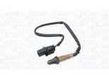MAGNETI MARELLI Lambdasonde 466016355376 für GM