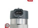 ESEN SKV Druckregelventil, Common-Rail-System 14skv620 für JEEP