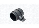 MAGNETI MARELLI 213719877019 für Opel