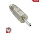 ESEN SKV Druckregelventil, Common-Rail-System 14skv652 für TOYOTA