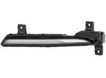 HELLA Blinkleuchte 2be012170031 LED vorne links für Porsche