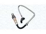 MAGNETI MARELLI Lambdasonde 466016355339 für RENAULT