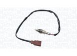 MAGNETI MARELLI Lambdasonde 466016355352 für VAG