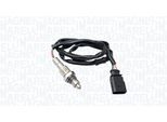 MAGNETI MARELLI Lambdasonde 466016355356 für VAG