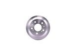HELLA Bremstrommel 8dt355302191 für Peugeot FERRARI