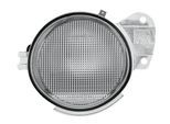 HELLA Rückfahrleuchte 2zr011112081 P21W hinten rechts für Opel GM
