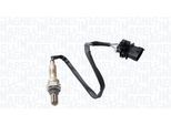 MAGNETI MARELLI Lambdasonde 466016355331 für Vaughall