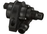 GATES Wasserpumpe 41529e für BMW LAND ROVER