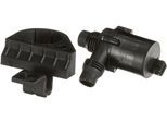 GATES Wasserpumpe 41531e für BMW