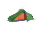 Vango - Nevis 200 - 2-Personen Zelt bunt