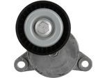 GATES Riemenspanner, Keilrippenriemen t39221 für Ford LINCOLN