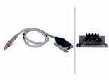 HELLA NOx-Sensor, NOx-Katalysator 6pn358307861 für VW