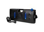 Klymit - WaterPORT Water Tank 18,9 - Wasserträger Gr 18,9 l schwarz