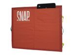 Snap - Rebound - Crashpad rot