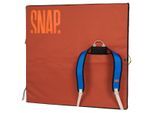 Snap - One - Crashpad rot