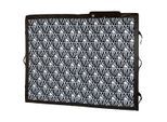 Snap - Grand Rebound - Crashpad grau