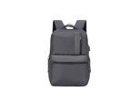 Aoking Rugzak Uniseks GREY