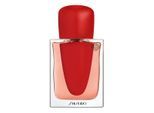 Ginza EdP Intense 30ml
