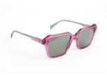 Ana Hickmann Sunglasses HI9259 P03 53