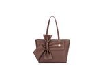 Diana&Co Schoudertas Women