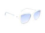Ana Hickmann Sunglasses HI9257 P04 55