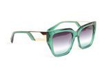 Ana Hickmann Sunglasses HI9210 T01 54