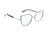 Ana Hickmann Sunglasses HI3207 G21A 54