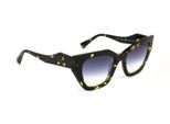 Ana Hickmann Sunglasses HI9206 G21 54