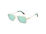 Funky Buddha Zonnebril FBS2028 004 48