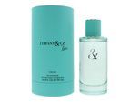Tiffany & Co. Love For Her Eau De Parfum 90ml