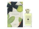 Jo Malone Limette, Basilikum & Mandarine Kölnisch Wasser 100 ml