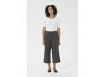 Casual Hose Loose fit Turbulence grey