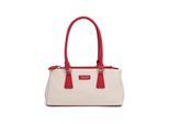 Diana&Co Handtas Women