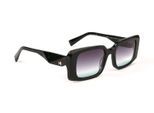 Ana Hickmann Sunglasses HI9212 G22 52