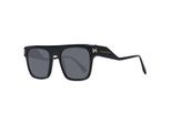 Ana Hickmann Zonnebril HI9155 50A01