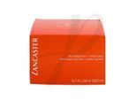 Sun Beauty - Tan Deepener 200ml