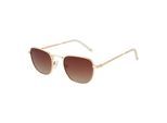 Funky Buddha Zonnebril FBS2030 002 48