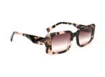 Ana Hickmann Sunglasses HI9212 G21 52
