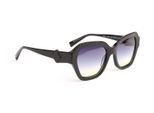 Ana Hickmann Sunglasses HI9214 A01 54