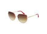 Funky Buddha Zonnebril FBS2029 003 59