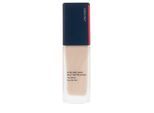 Synchro Skin Selbsterfrischende Foundation Spf30 260 30 ml