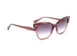 Ana Hickmann Sunglasses HI9227 P02 55