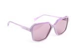 Ana Hickmann Sunglasses HI9257 P03 55