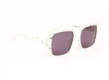 Ana Hickmann Sunglasses HI9233 G21 53